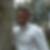Profilbild von Bukala Eryk