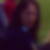 Profilbild von Sylke Haufe