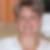Profilbild von Andrea Jablonski