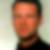 Profilbild von Alban Mayer