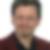 Profilbild von Michael Pantze