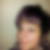 Profilbild von Peggy Scholz