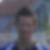 Profilbild von Christian Adelhardt