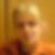Profilbild von Annett Kümmel