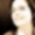 Profilbild von Andrea Valeska Wedemeyer