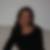 Profilbild von Anke Bürgel