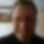 Profilbild von Marcel Ternes