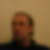 Profilbild von Dirk Meldau