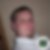 Profilbild von Stefan Riedel