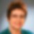 Profilbild von Andrea Thramann