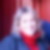 Profilbild von Heike Köckeritz