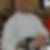 Profilbild von Olaf Klobes