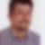 Profilbild von Jens Ullmann