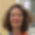 Profilbild von Simone Traub