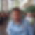 Profilbild von Matthias Fröchling