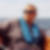 Profilbild von Nils Kornhaas