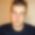 Profilbild von Oliver Hamann