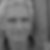 Profilbild von Fried Geuer