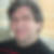 Profilbild von Peter Sieg