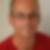 Profilbild von Andreas Wilke