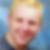 Profilbild von Michael Malterer