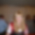 Profilbild von Rosi Popp
