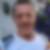Profilbild von Christian Bootz