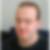 Profilbild von Andreas Zühlke