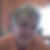 Profilbild von Nina Wessler