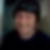 Profilbild von Enrico Winzerling