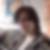 Profilbild von Jennifer Wiek