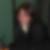 Profilbild von Maren Solowsky