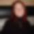 Profilbild von Melanie Wank