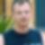 Profilbild von Andreas Neumann