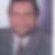 Profilbild von Reinhard Gabbert