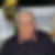 Profilbild von Hans-Joachim Knopf 