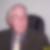Profilbild von Lothar Schuch