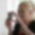 Profilbild von Anika Harder