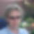 Profilbild von Marko Woltrmann