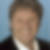 Profilbild von Holger Merz