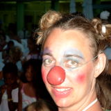 Profilfoto von Christina Aschenneller