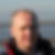 Profilbild von Jürgen Gründer