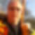 Profilbild von Heinz Schwier