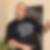 Profilbild von Christian Ulbrich