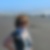 Profilbild von Anke Preißel