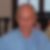 Profilbild von Bernd M. Gruber