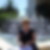 Profilbild von Heidemarie Burton