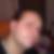 Profilbild von Meik Lach