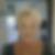 Profilbild von Anneli Schmidt