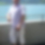 Profilbild von Kilian Detterebeck